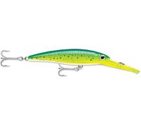 X-RAP MAG 14CM D