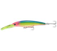RAPALA XRAP MAGNUM 20FT 14CM PSYP
