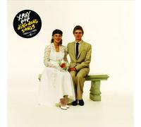 X Ray Pop - Ding Dong Songs