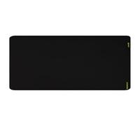 X-Raypad Aqua Control Plus Yellowbee & Blackbee AC+ V2 Tappetino per mouse da gioco, scorrimento a X e Y, progettato per giocatori Fps con bassi requisiti DPI