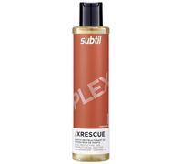 X-Rescue SUBTIL 200ML additivo ristrutturante e protettivo per ponti