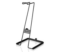 X-RESTPRO Sharkoon X-Rest PRO Supporto passivo Cuffie, Auricolare Nero