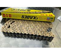 Did Catena 530vx3 28851167z