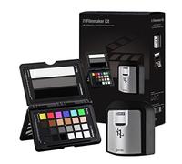 X-Rite i1Filmmaker Kit