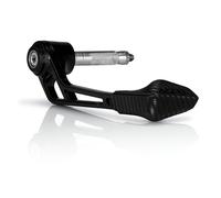 X-ROAD PARALEVA FRENO ACERBIS NERO
