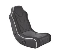 X Rocker Chimera Console nero, bianco - Nouvo