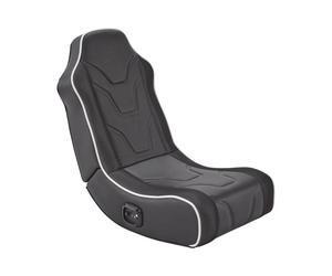 X Rocker Chimera Console nero, bianco - Nouvo