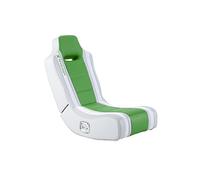 SONGMICS X Rocker Hydra 2.0 Pavimento Rocker - Verde -