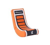 X-ROCKER Poltrona Video Rocker