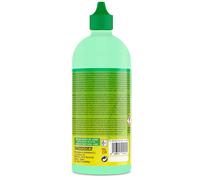 X-sauce Cera Ecolube Chain 500ml Green