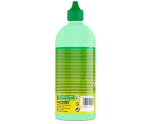 X-sauce Cera Ecolube Chain 500ml Green