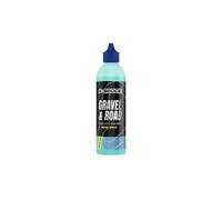 X-Sauce liquido preventivo e sigillante per ghiaia e strade - 200 mL - 500 mL ( 200 ml )
