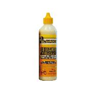 X-Sauce Liquido Sigillante per Mountain Tubeless 200ml