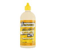 X-Sauce Liquido Sigillante per Mountain Tubeless 500ml