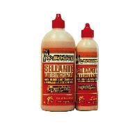 X-Sauce Liquido Sigillante per Strada Tubeless 200ml