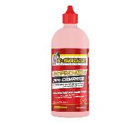 X-Sauce Liquido Sigillante per Strada Tubeless 500ml