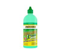 X-sauce Cera Ecolube Chain 30ml Multicolor
