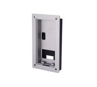 X-SECURITY VTM116 X-Security - Scatola di derivazione per XS-V3221E-IP - Un modulo - 223mm (A) x 121mm (L) x 33mm (P) - Fabbrica