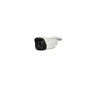 X-SECURITY XS-B828ZWA-8P4N1 Telecamera bullet HDTVI, HDCVI, AHD e analogica X-Security - 1/2.7" CMOS 8 Megapixel - Obiettivo mot