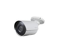 X-SECURITY XS-CV036-FHAC-IG Telecamera bullet HDCVI con funzione Gateway - Gamma IoT X-Security - 2 Megapixel | Obiettivo 3,6 mm