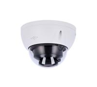 X-SECURITY XS-DM844SZAW-Q4N1 Telecamera Dome X-Security 5Mpx - HDTVI, HDCVI, AHD e CVBS - 1/2.7" CMOS Starlight / 0.005Lux a col