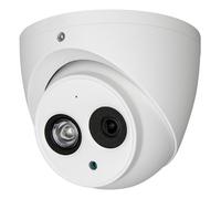 X-security XS-DM885KA-F4N1