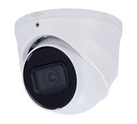 X-security XS-IPD744WA-2U-AI