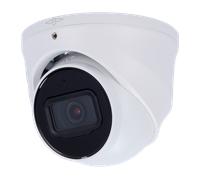 X-security XS-IPD744WA-4U-AI