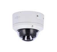 X-SECURITY XS-IPD844ZWAS-4U-AI-TIOC Telecamera IP 4 Megapixel Smart Dual Light - 1/2.7&quot CMOS - Compressione H.265+ / H.265 -