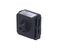 X-SECURITY XS-IPMC004SWA-4P Telecamera IP 4 Megapixel - 1/3" CMOS a scansione progressiva Starlight - Compressione H.265+/H.265/