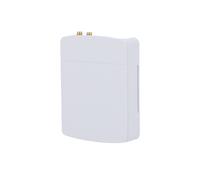 X-SECURITY XS-IPMCBOX-5 Box principale per minitelecamere X-Security - 5 Megapixel (2592x1944) - Necessita di obiettivi per funz