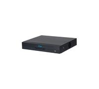 X-SECURITY XS-NVR2104-4AI Registratore IP X-Security WizSense AI - 4 CH video IP - Risoluzione massima di registrazione 12 Mpx -