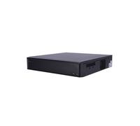 X-SECURITY XS-NVR3832A-WIZ X-Security NVR - Risoluzione massima 16 Megapixel - 32 CH - Compressione H.265 / H.264 | 8 HDD - Usci