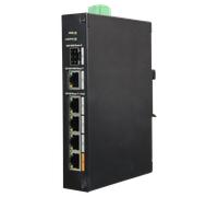 X-security XS-SW0604HIPOE-F-60-DIN