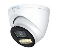 X-security XS-T744SWA-5P4N1-DL