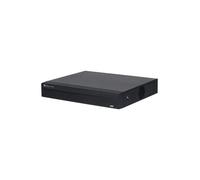 X-SECURITY XS-XVR3116-SM Videoregistratore 5in1 X-Security - 16 CH HDTVI/HDCVI/AHD/CVBS + 2 IP - Risoluzione massima 1080p - Aud