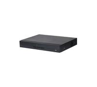 X-SECURITY XS-XVR6104AT-4KL-WIZ Videoregistratore 5 in 1 X-Security - 4 canali analogici (5 Mpx) / 4+4 canali IP (8 Mpx) - Audio