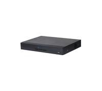 X-SECURITY XS-XVR6116T-4KL-WIZ Videoregistratore 5in1 X-Security - 16 CH analogici / 16+16 CH IP - Audio su coassiale - Risoluzi
