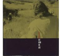 X - See how we are (1987)