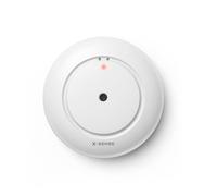 X-Sense Rilevatore d'Acqua Wi-Fi, SWS51, 1 Pezzo