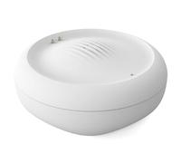 X-Sense Rilevatore d'acqua WLAN SWS0B