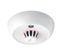 X-Sense Rilevatore di Calore Autonomo, XH02, 1 Pezzo