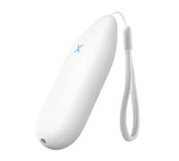 X-Sense STH51 Termometro/Igrometro Smart