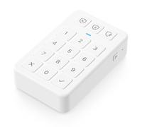 X-Sense Tastiera Intelligente Wi-Fi, SKP0A, 1 Pezzo