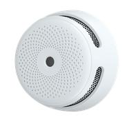 X-Sense Rilevatore di Fumo Autonomo, Batteria 10 anni, Sicurezza Casa