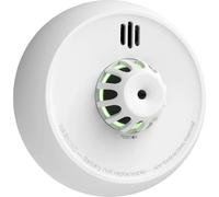 X-Sense ZASXS00128WEU XH02-M Rilevatore di calore