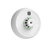 X-Sense ZASXS00128WEU XH02-M Rilevatore di calore