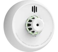 X-Sense ZASXS00128WEU XH02-M Rilevatore di calore