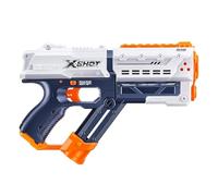 x-shot - Chaos Meteor Blaster