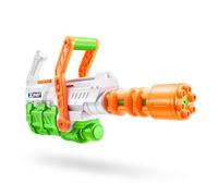 X-Shot Fast-Fill Hydro Cannon Water Blaster di ZURU pistola ad acqua per l’estate, giocattoli ad acqua X-Shot, si riempie d’acqua in un solo secondo, grande giocattolo ad acqua per bambini